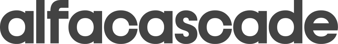 Alfacascade